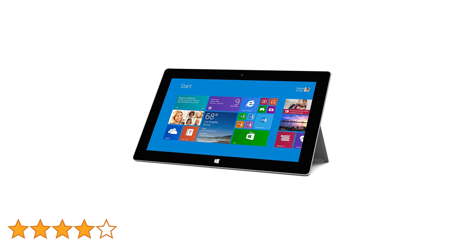 *サーフェス2 Microsoft Surface2 Amazon.co.jp: Microsoft Surface 2 USA Edition / サーフェス 2